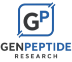 Genpeptide