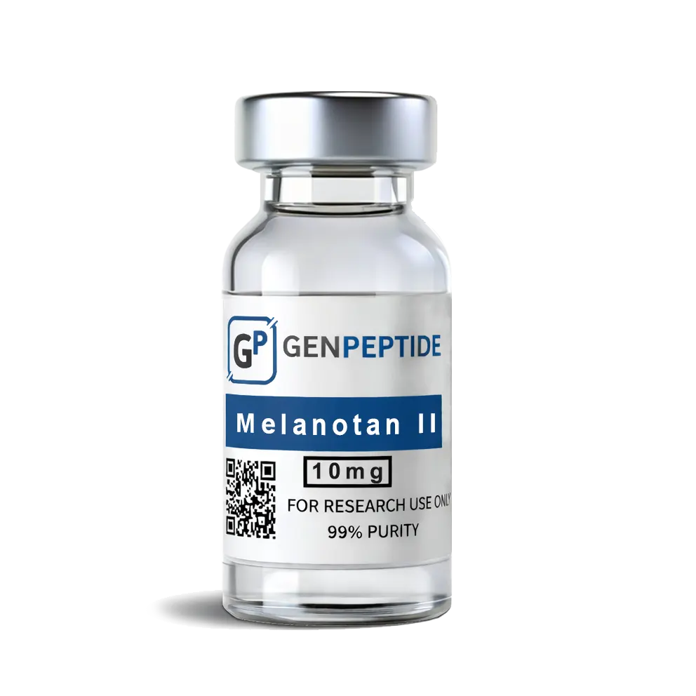 Melanotan II 10mg